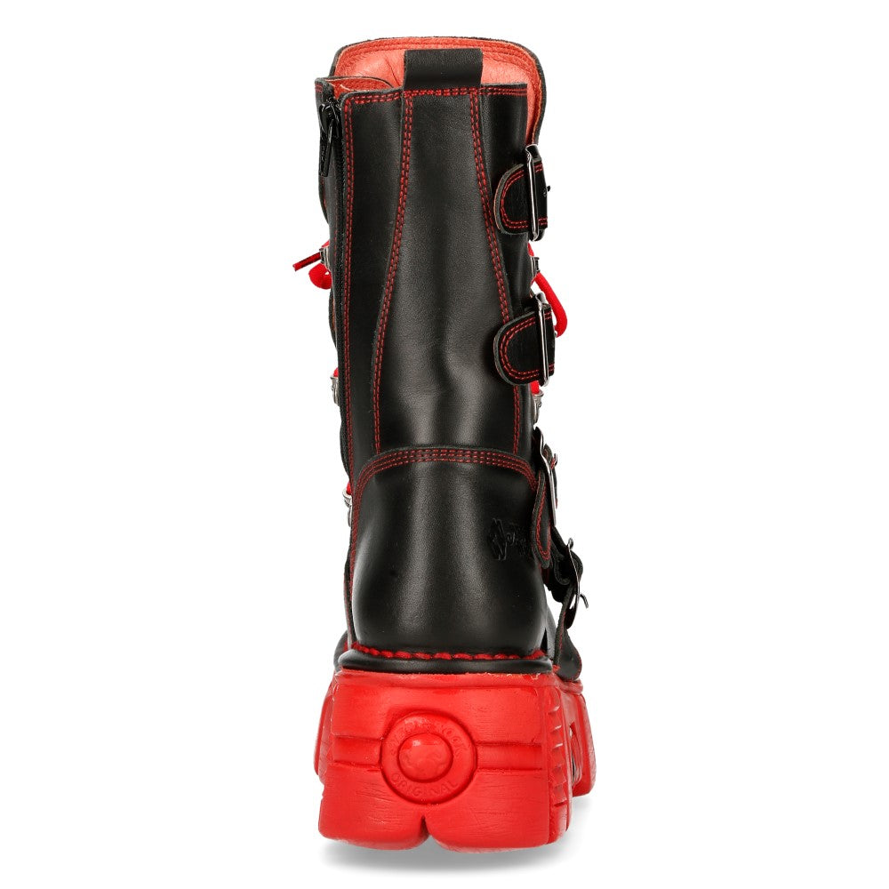 New Rock M-373-C101