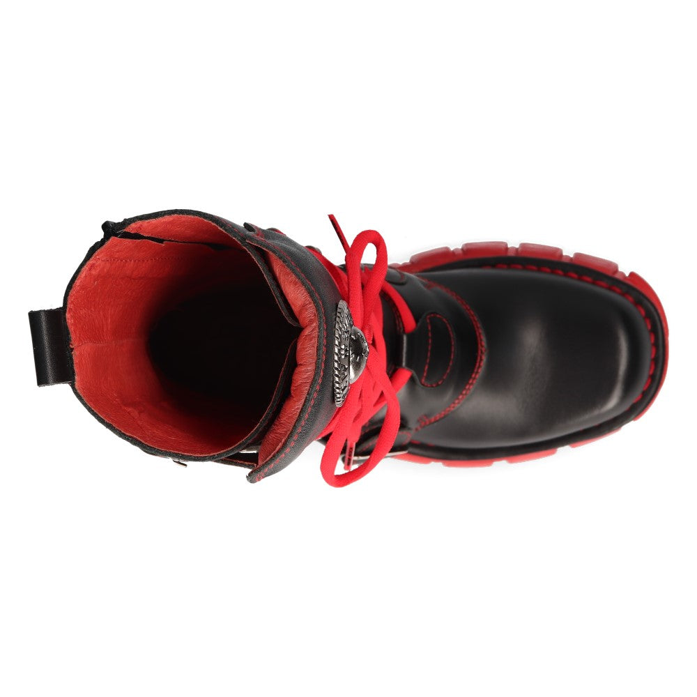 New Rock M-373-C101