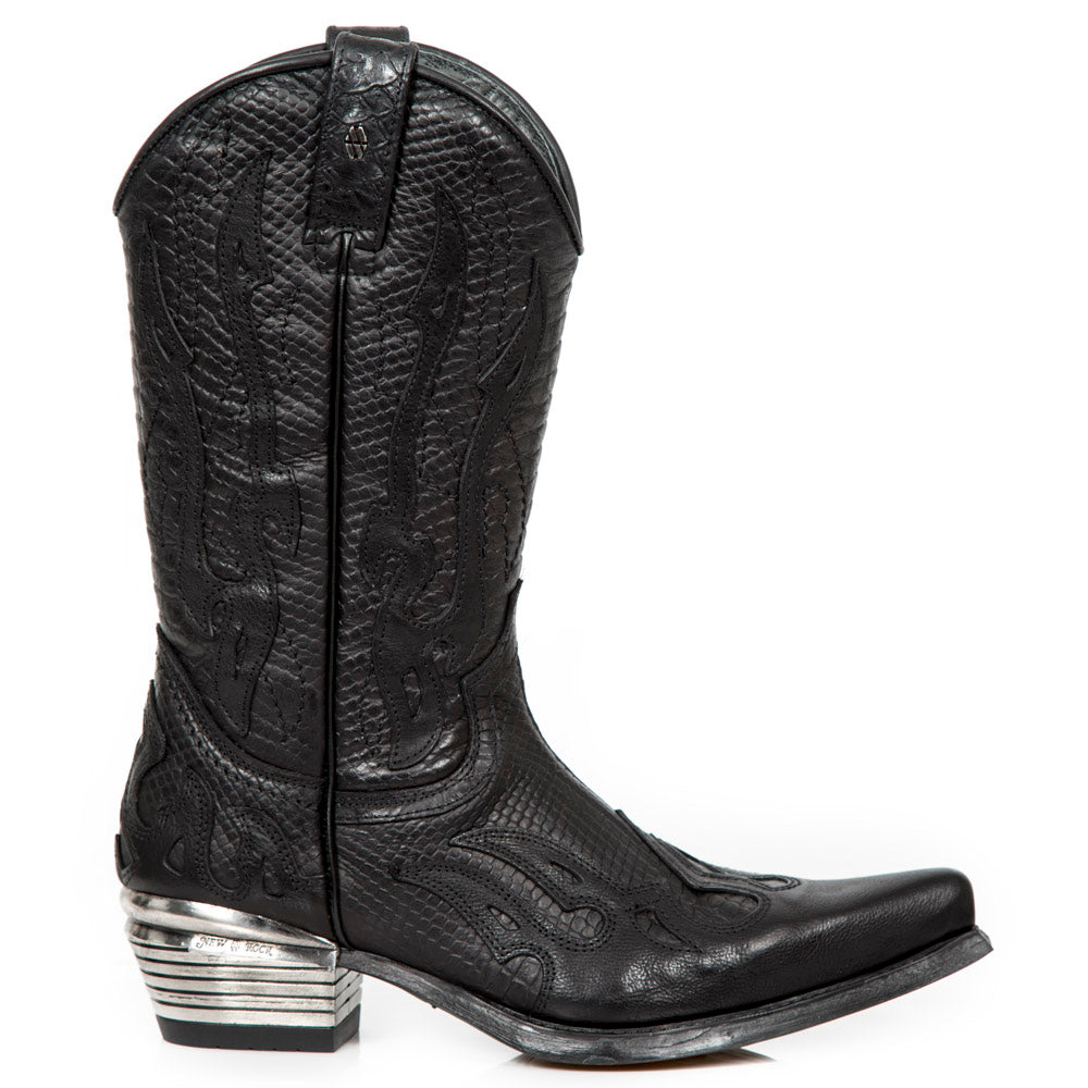 New Rock M-7921-C31