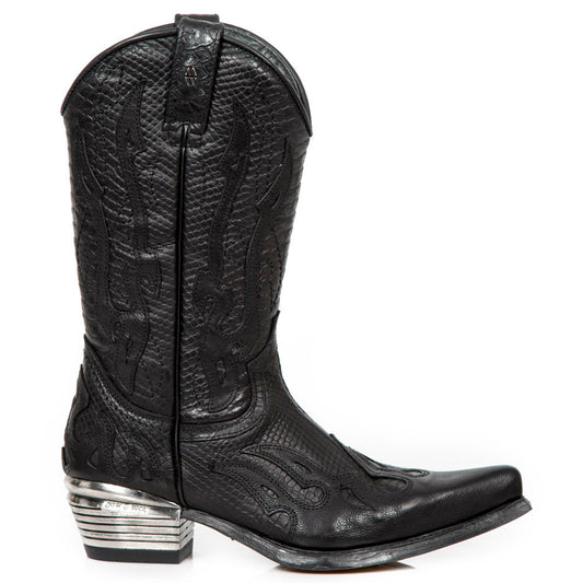 New Rock M-7921-C31