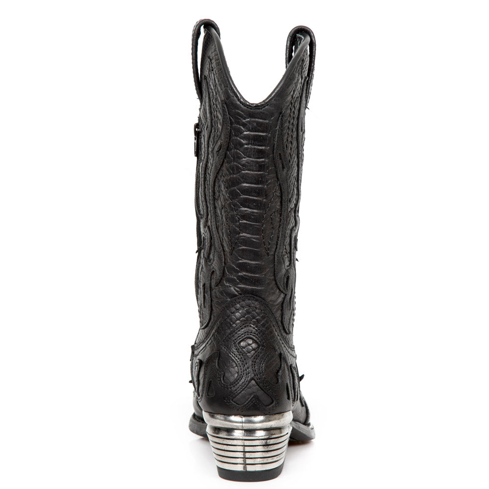 New Rock M-7921-C31
