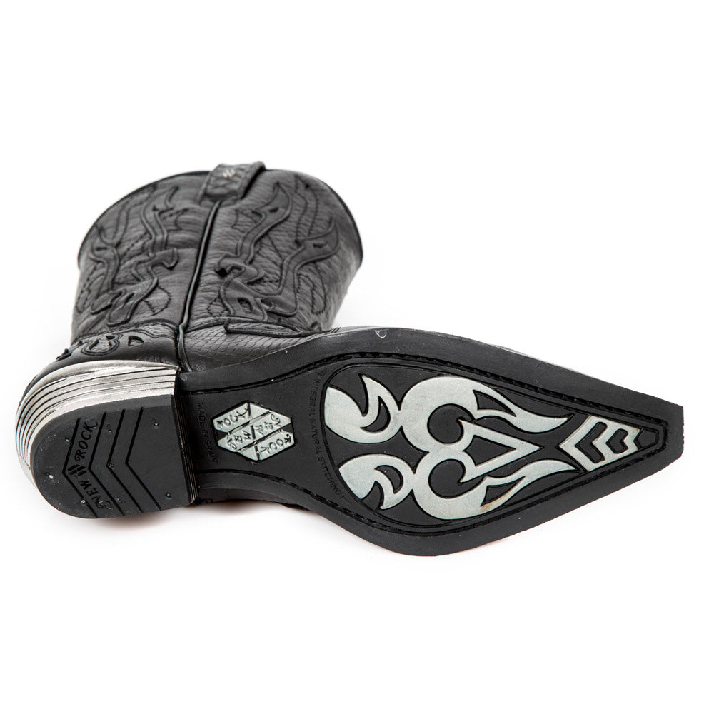 New Rock M-7921-C31