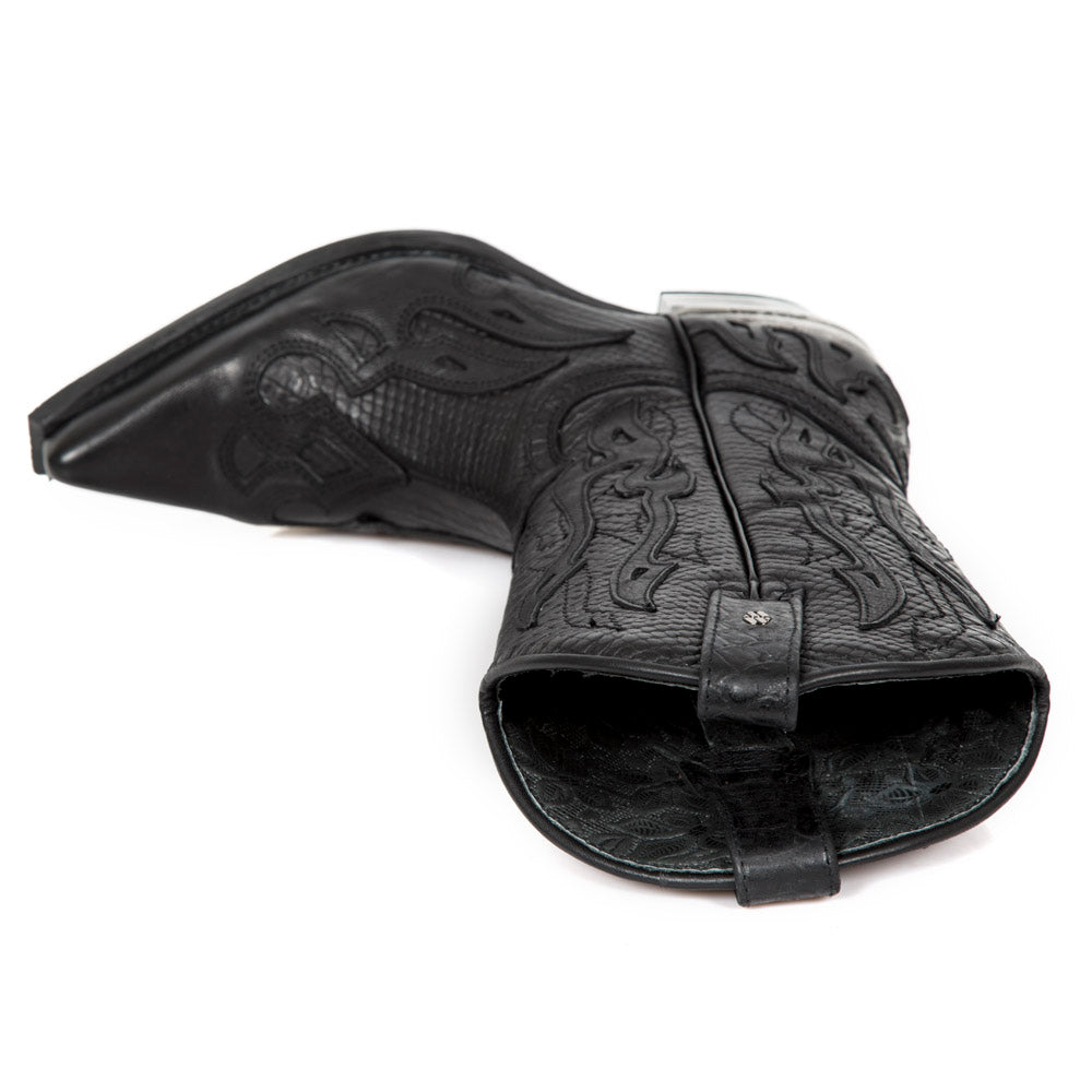 New Rock M-7921-C31