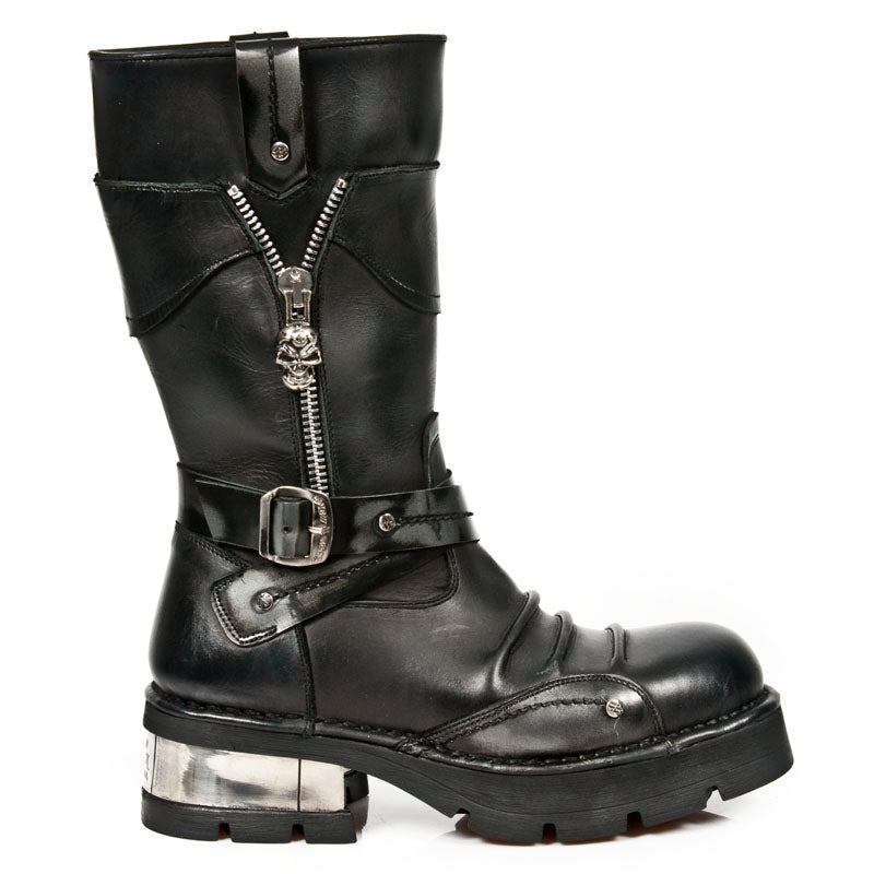 New Rock M-1630-C1