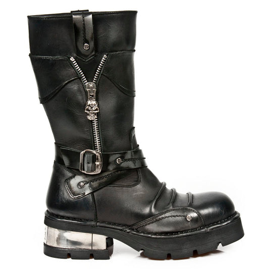 New Rock M-1630-C1