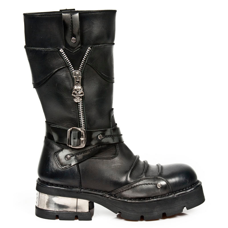 New Rock M-1630-C1