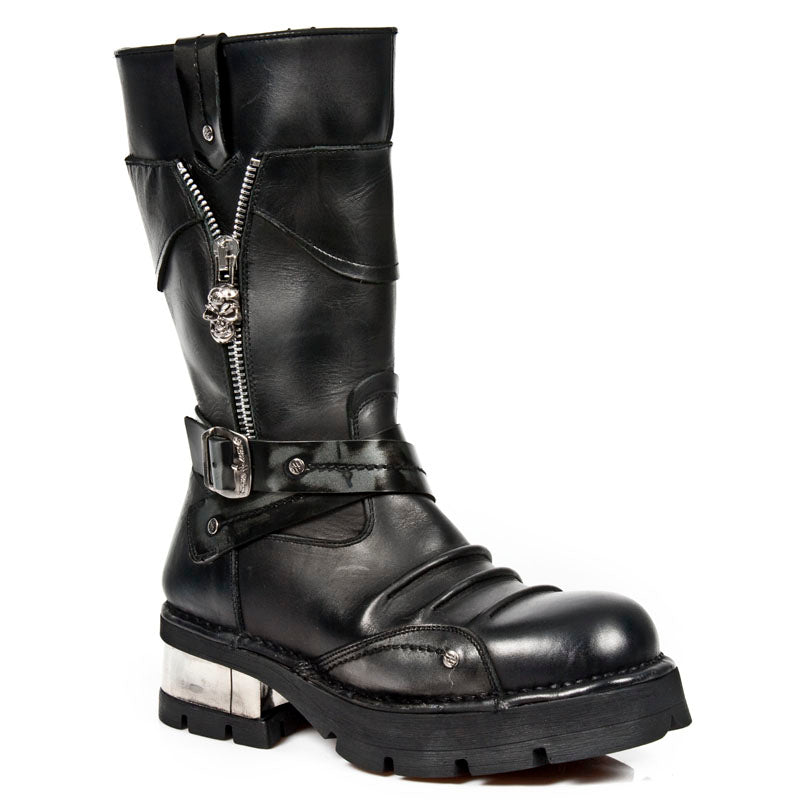 New Rock M-1630-C1