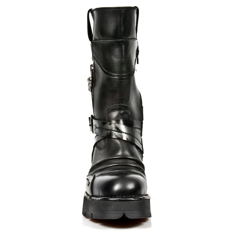 New Rock M-1630-C1
