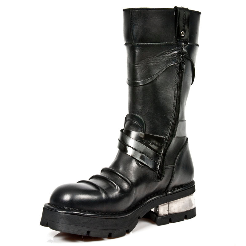 New Rock M-1630-C1