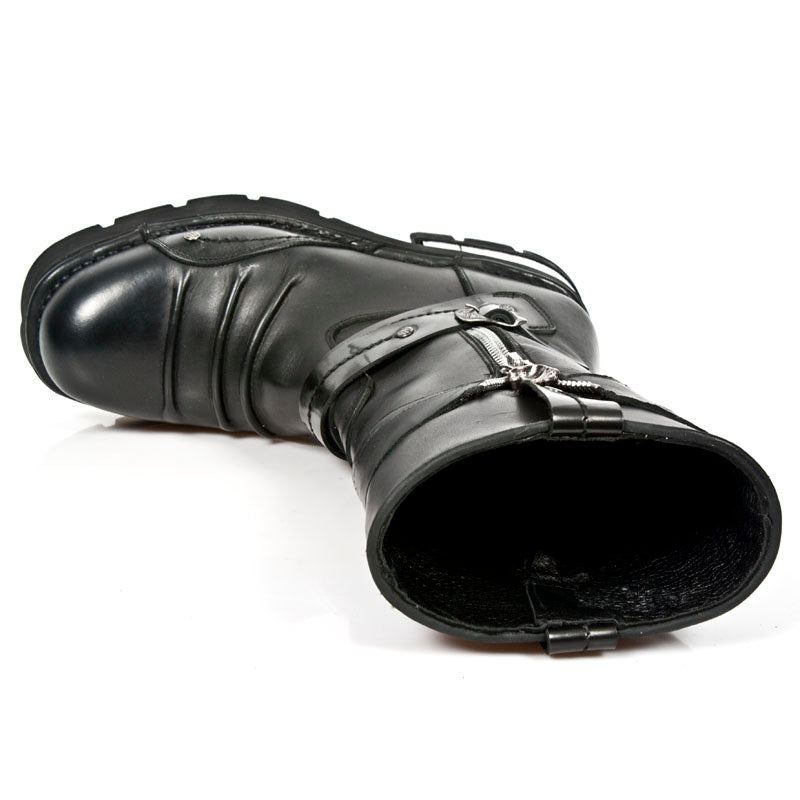 New Rock M-1630-C1