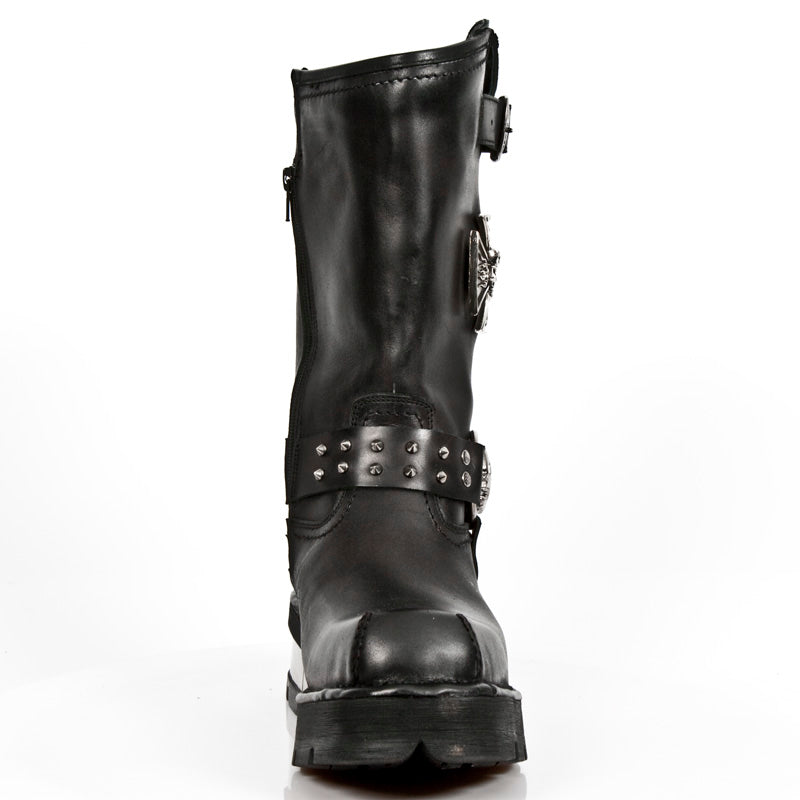 New Rock M-1612-C1