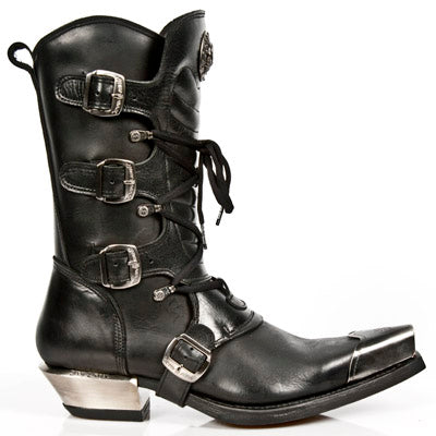 New Rock M-7993P-C1