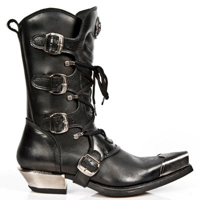 New Rock M-7993P-C1