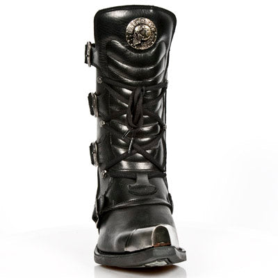 New Rock M-7993P-C1