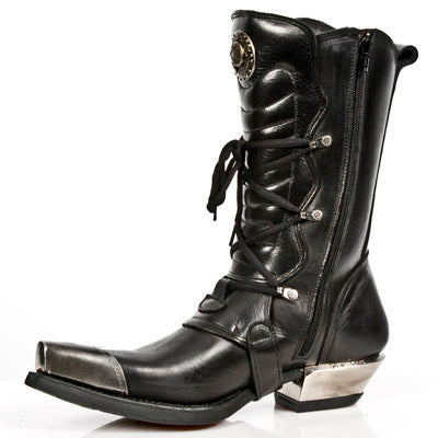 New Rock M-7993P-C1