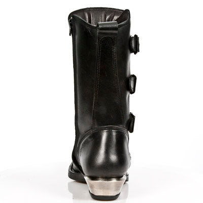 New Rock M-7993P-C1