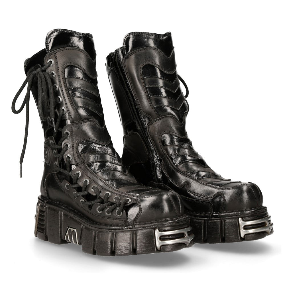 New Rock M-180-C3