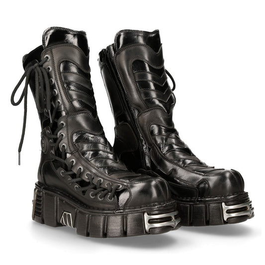 New Rock M-180-C3