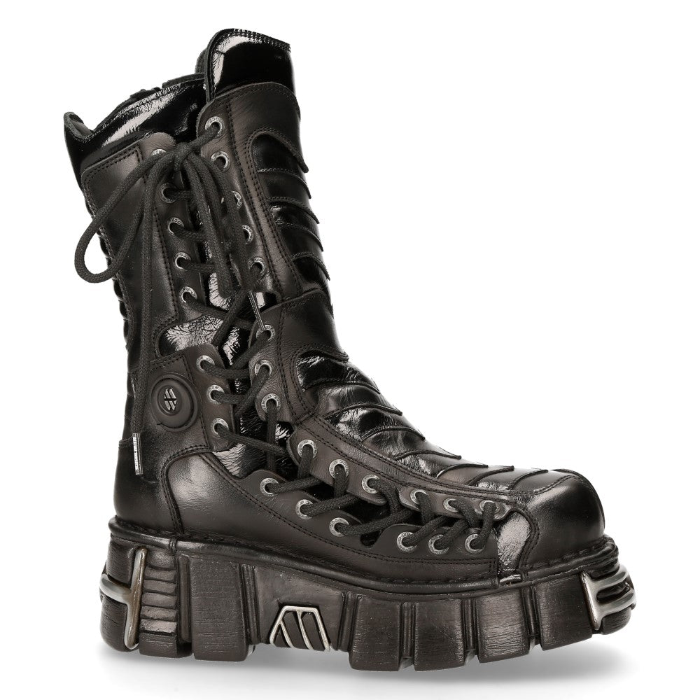 New Rock M-180-C3