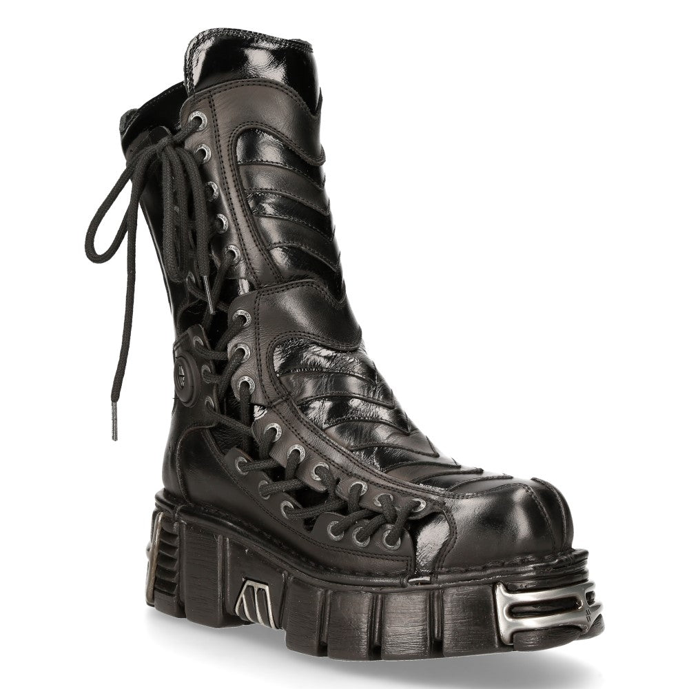 New Rock M-180-C3