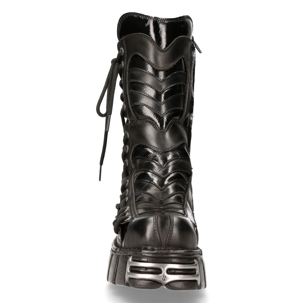 New Rock M-180-C3