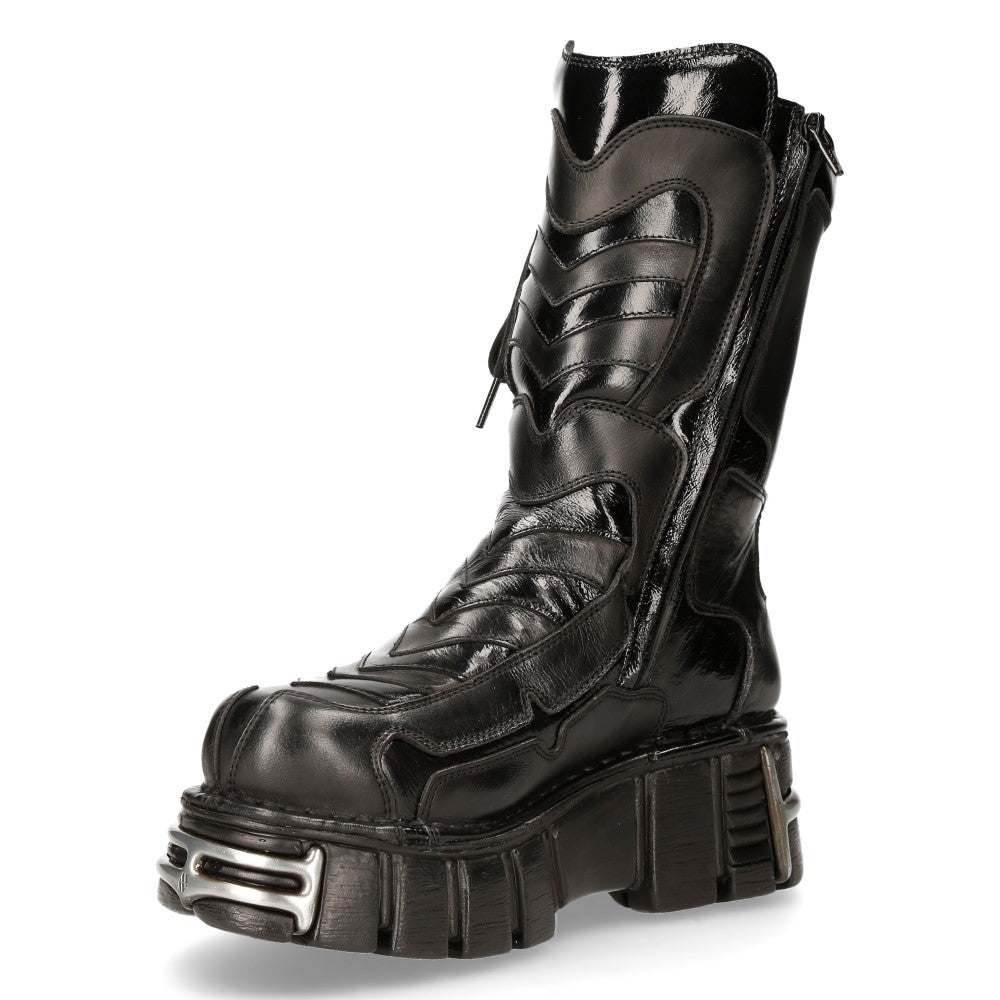 New Rock M-180-C3