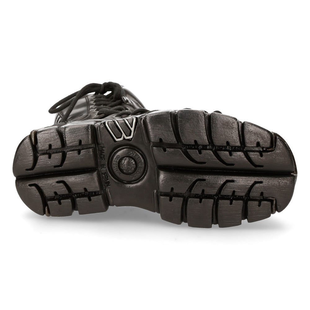 New Rock M-180-C3