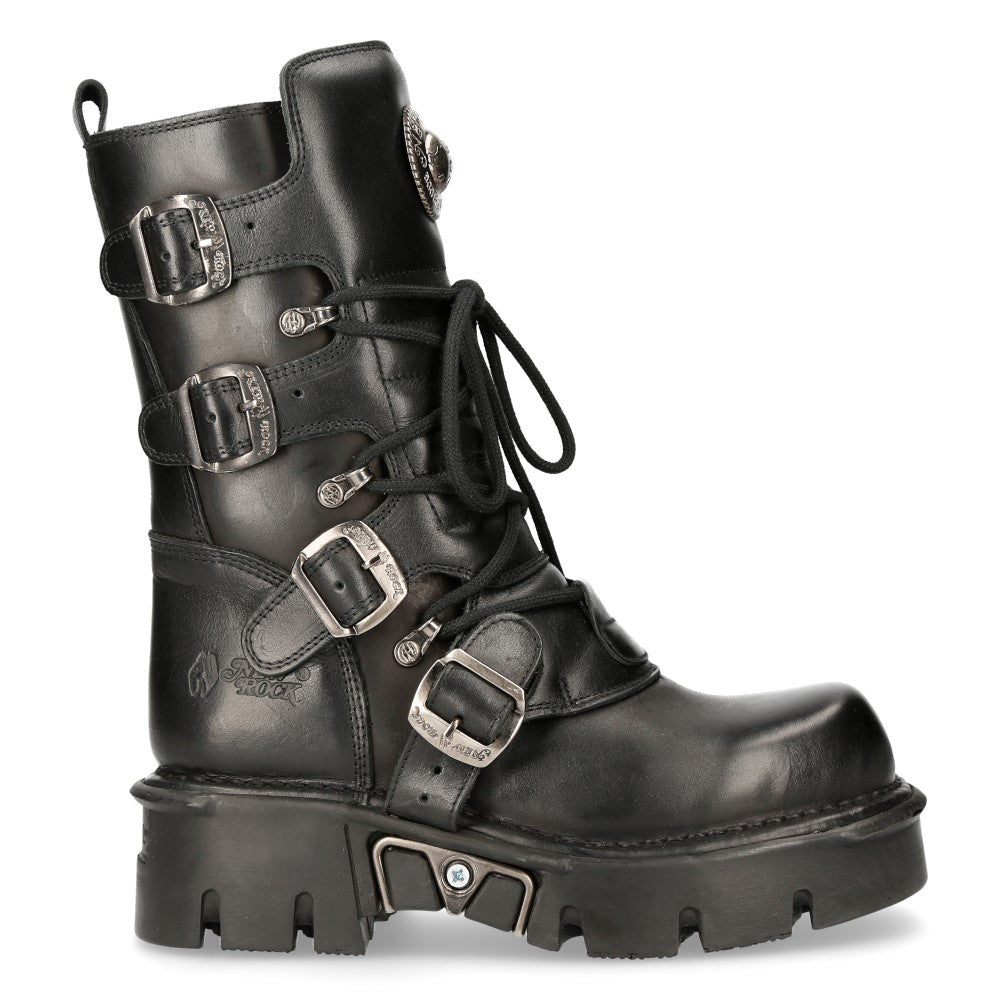 New Rock M-373-C94