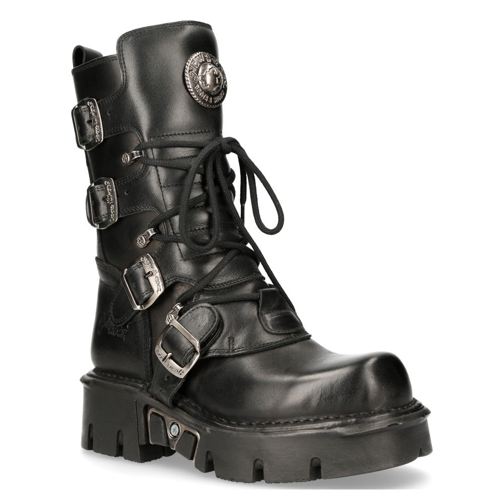 New Rock M-373-C94