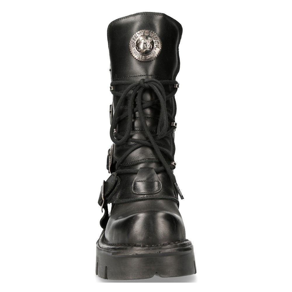 New Rock M-373-C94