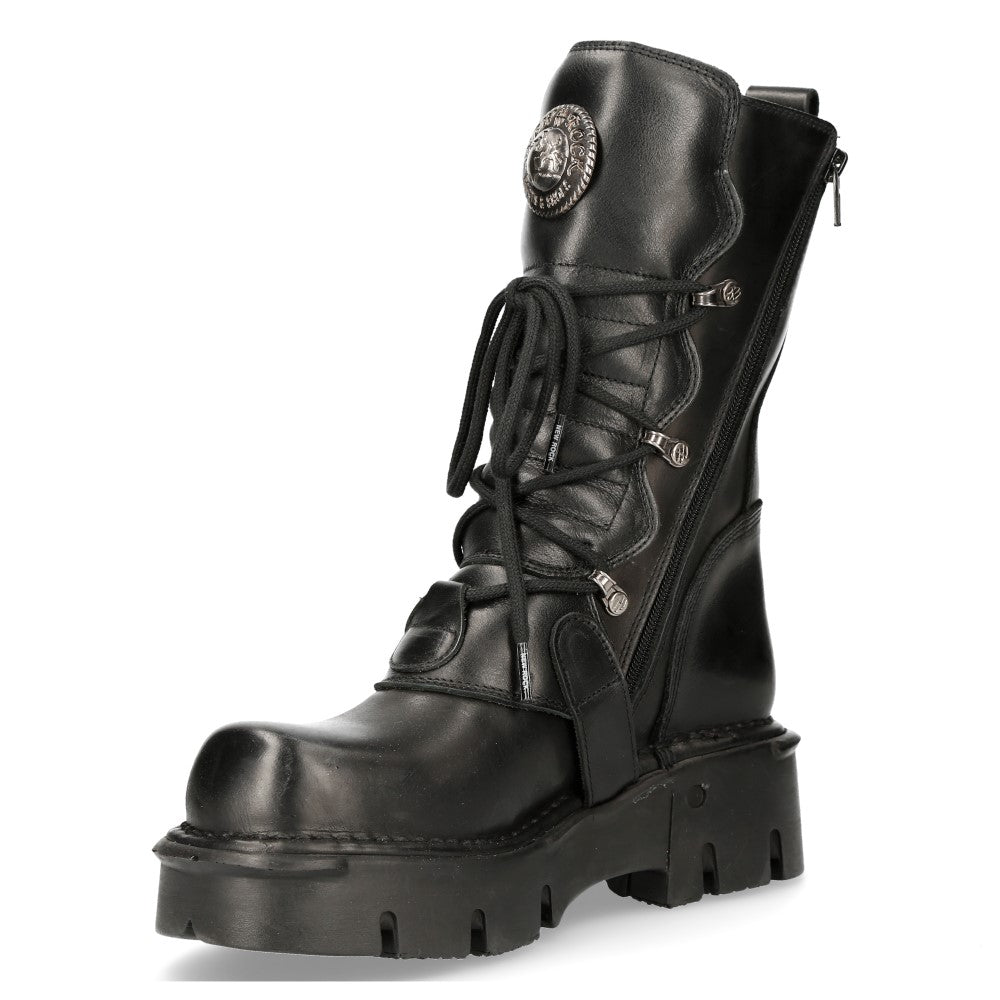 New Rock M-373-C94