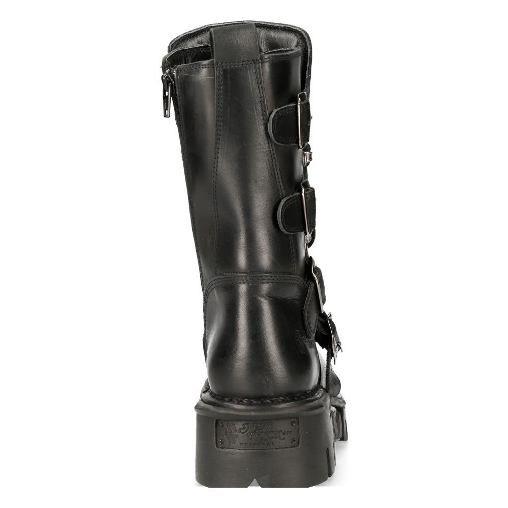 New Rock M-373-C94