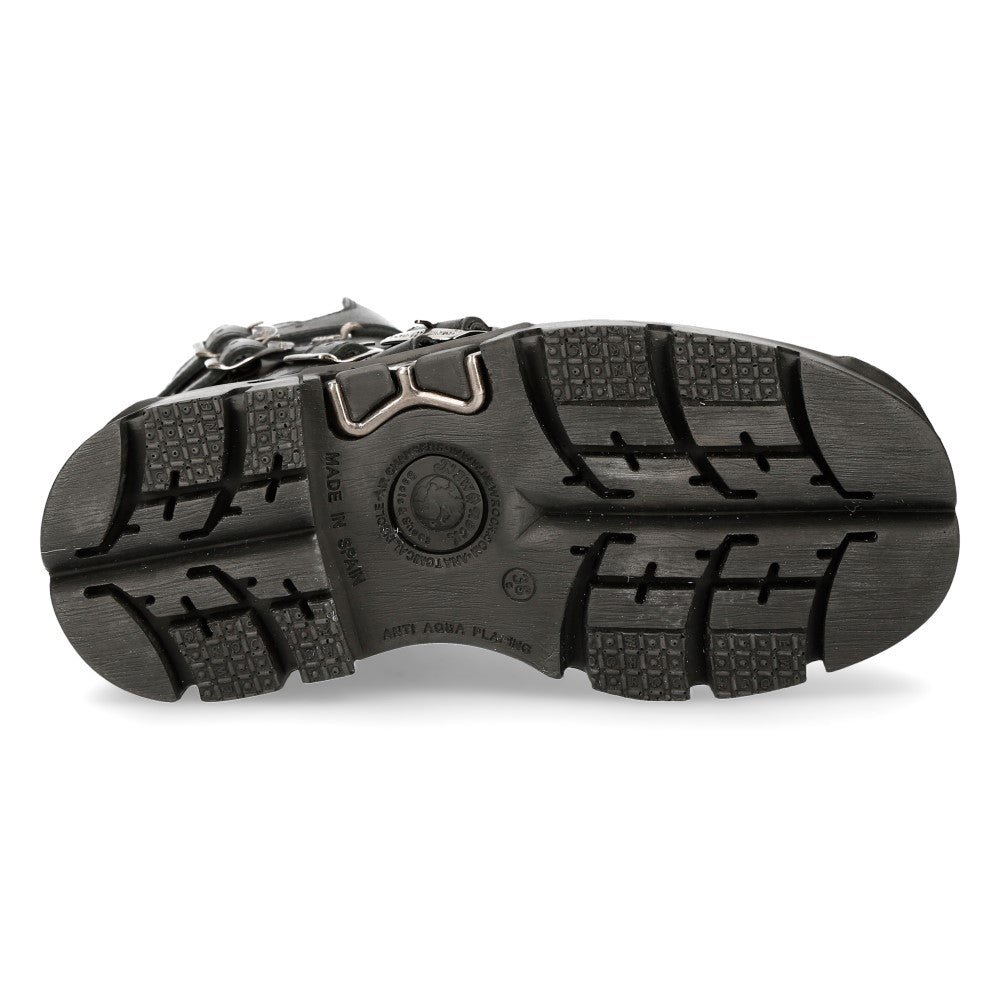 New Rock M-373-C94