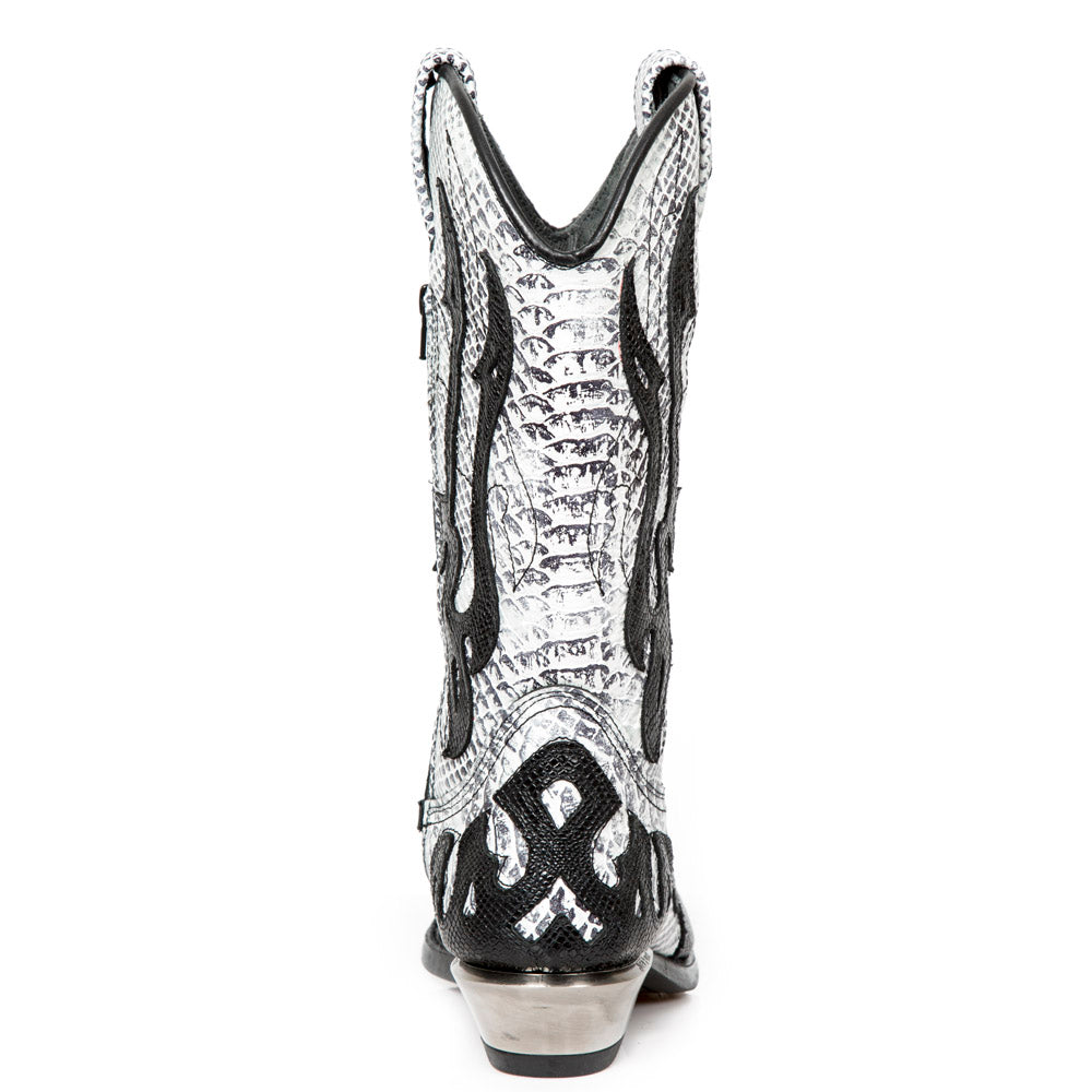 New Rock M-7921-C20