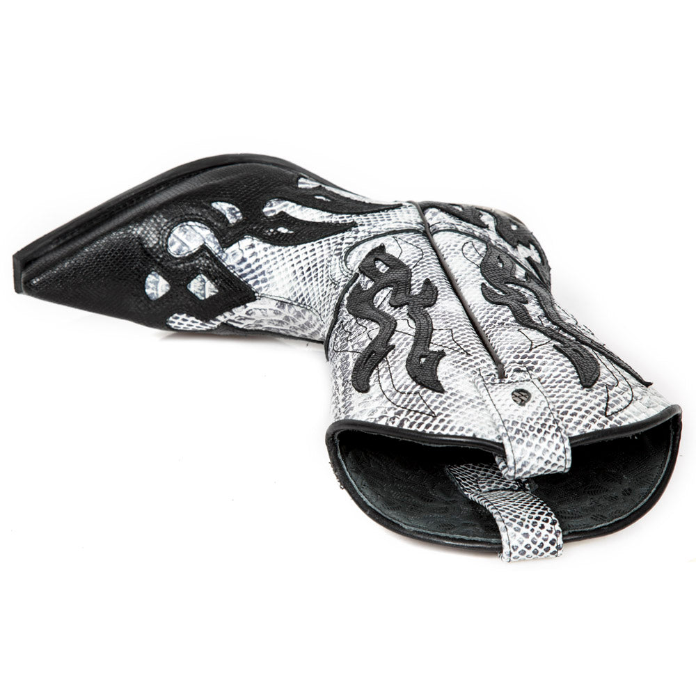 New Rock M-7921-C20