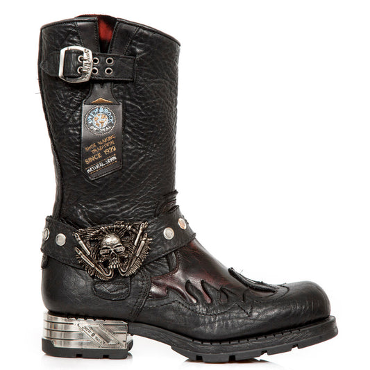 New Rock M-MR036-C1