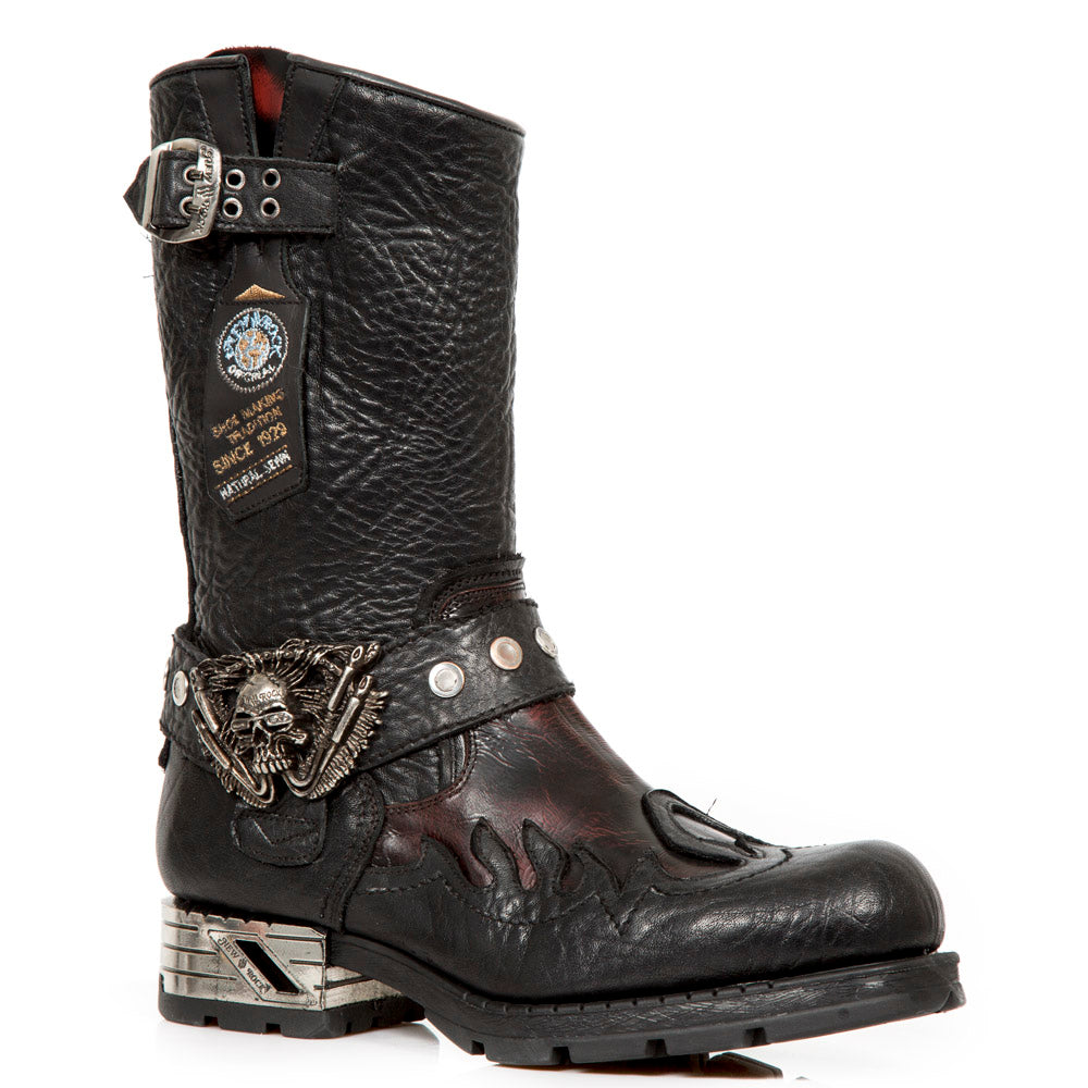 New Rock M-MR036-C1