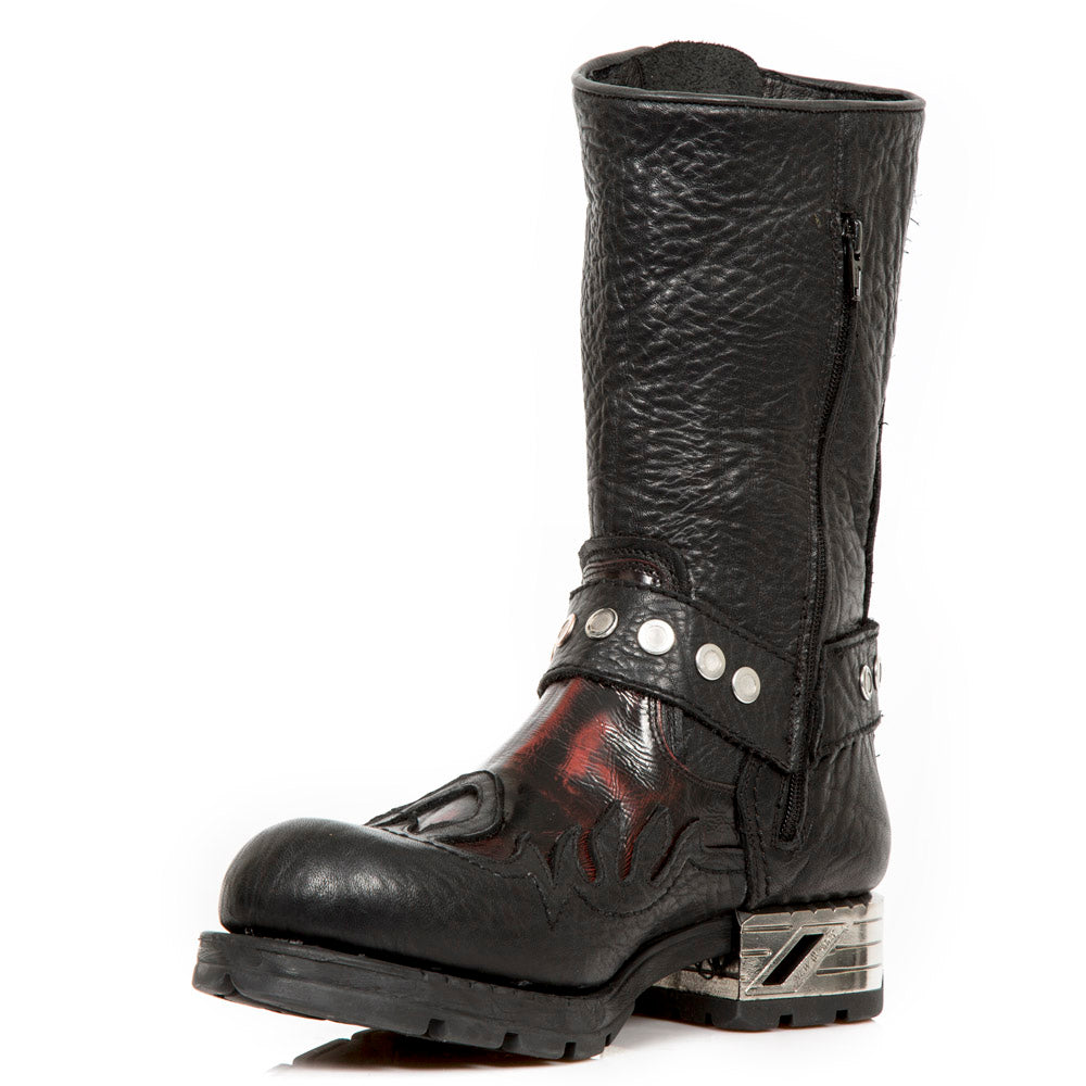 New Rock M-MR036-C1