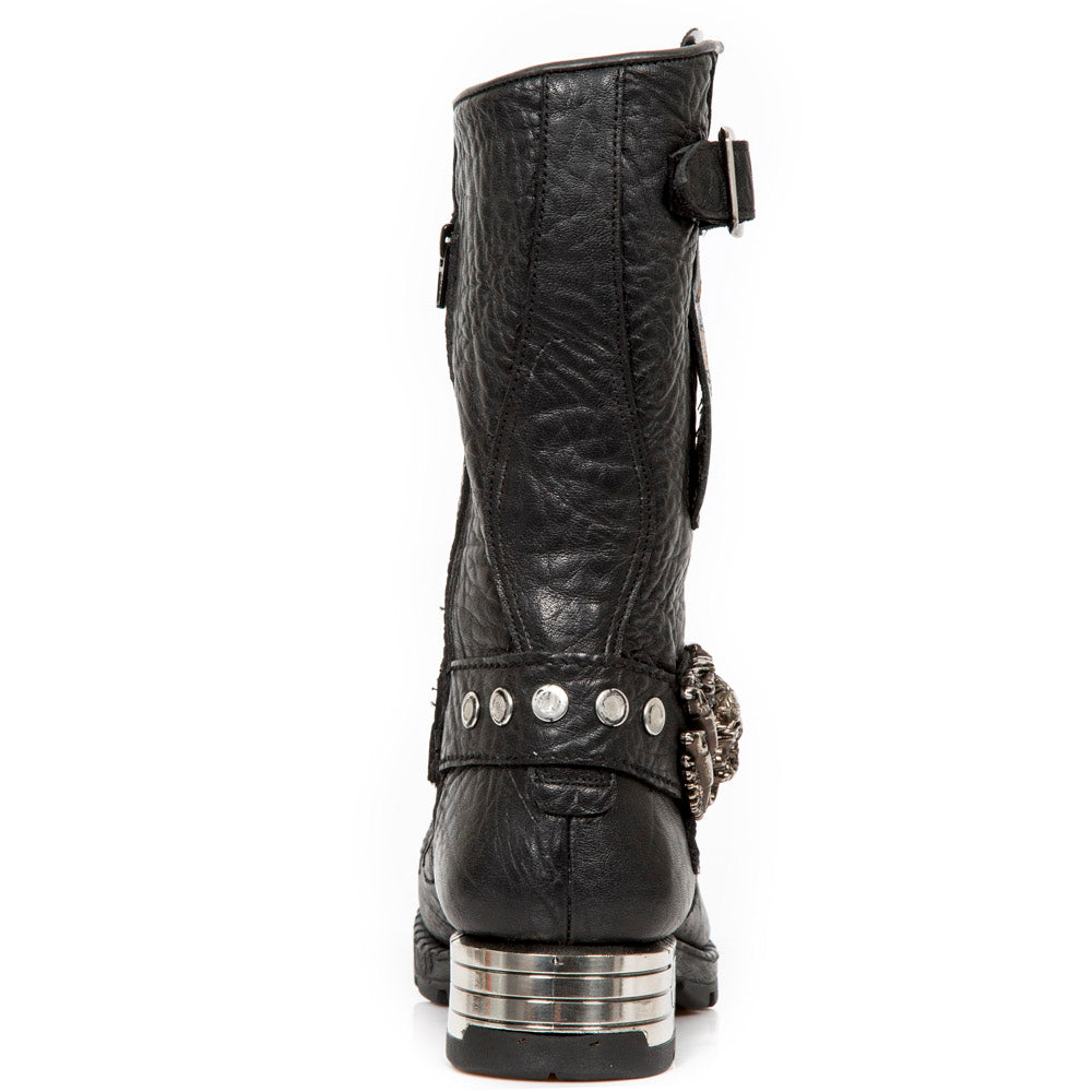 New Rock M-MR036-C1