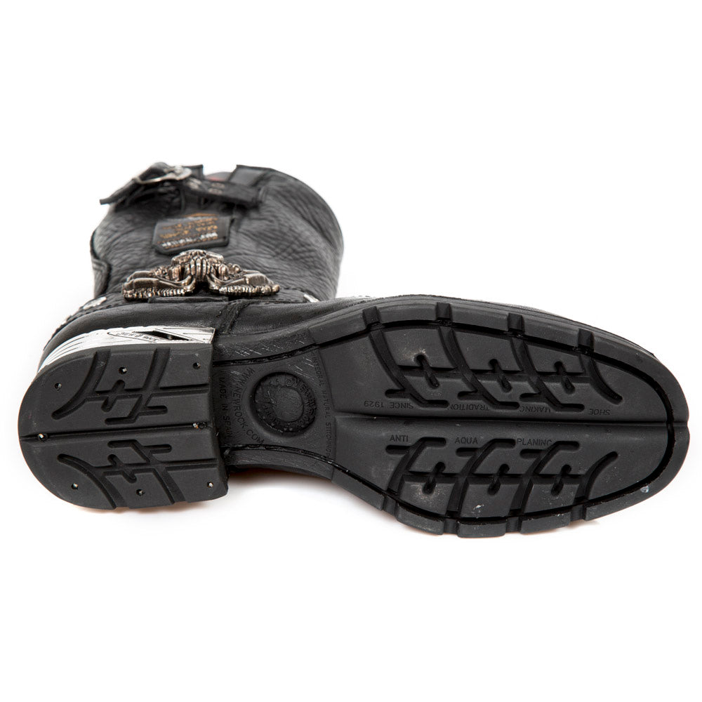New Rock M-MR036-C1