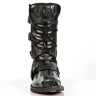 New Rock M-7935-C11
