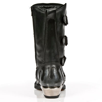 New Rock M-7935-C11