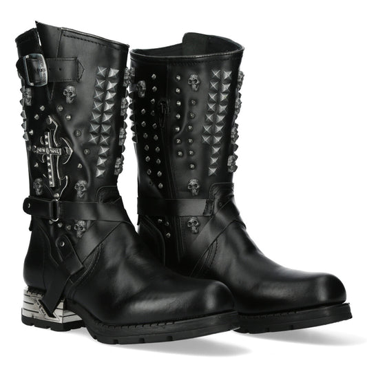 New Rock M-MR023-C1