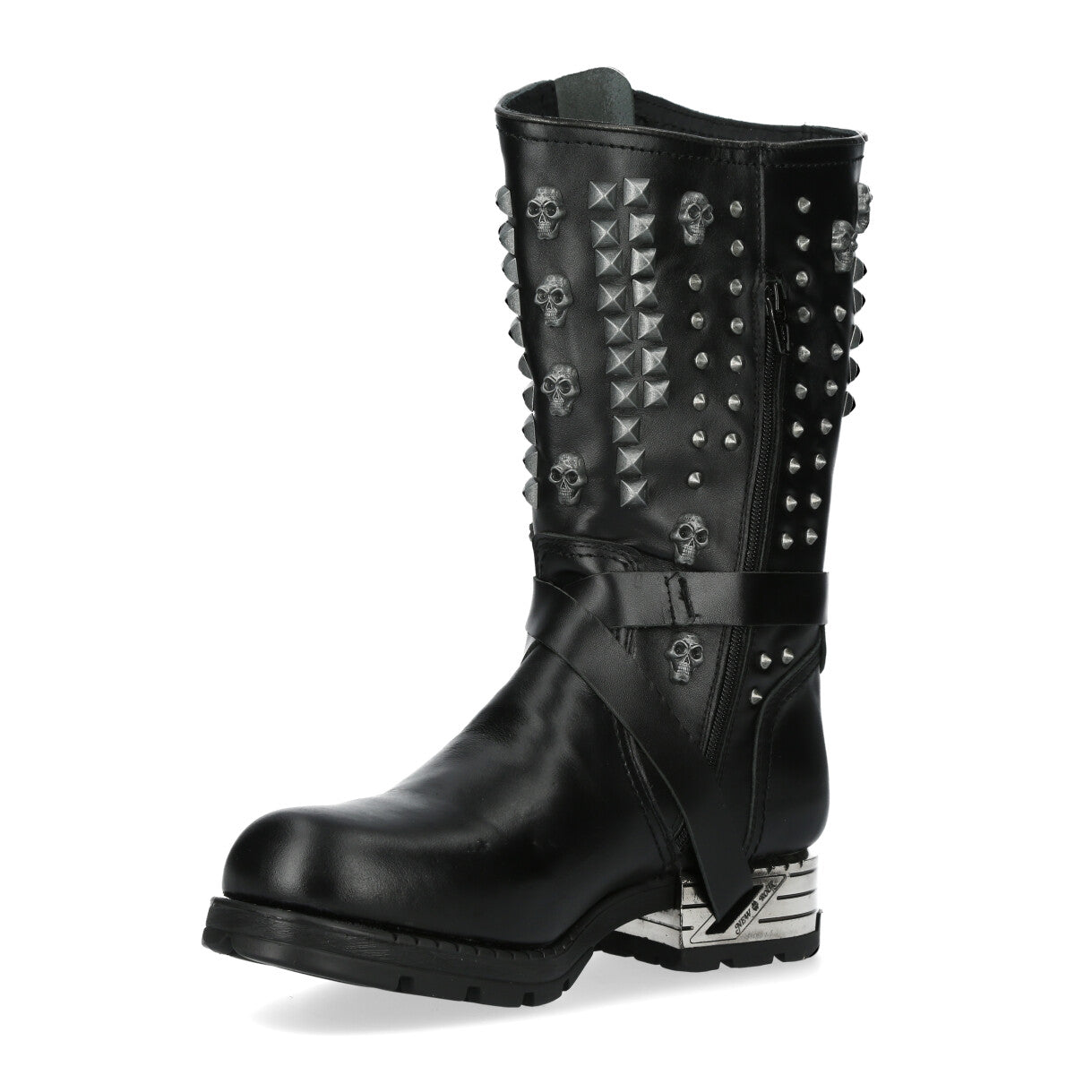 New Rock M-MR023-C1