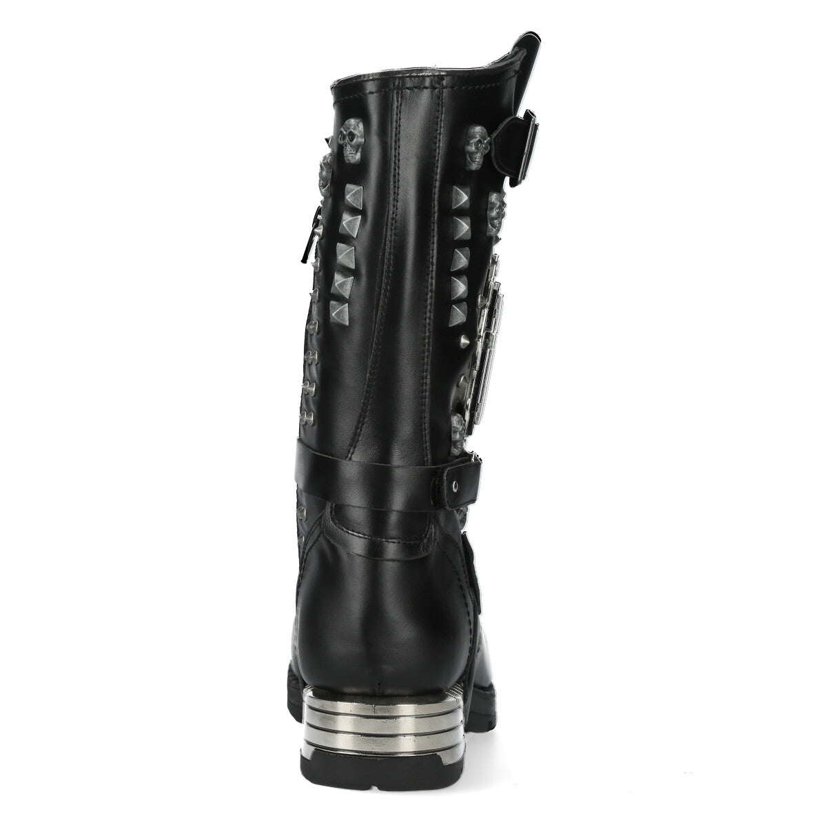 New Rock M-MR023-C1