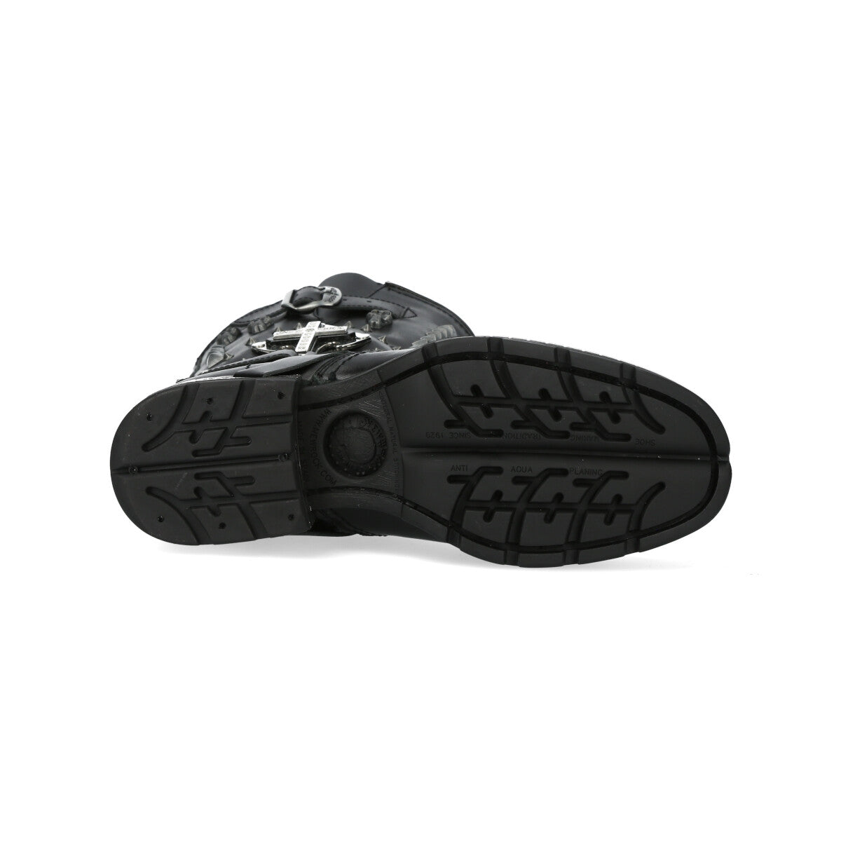 New Rock M-MR023-C1