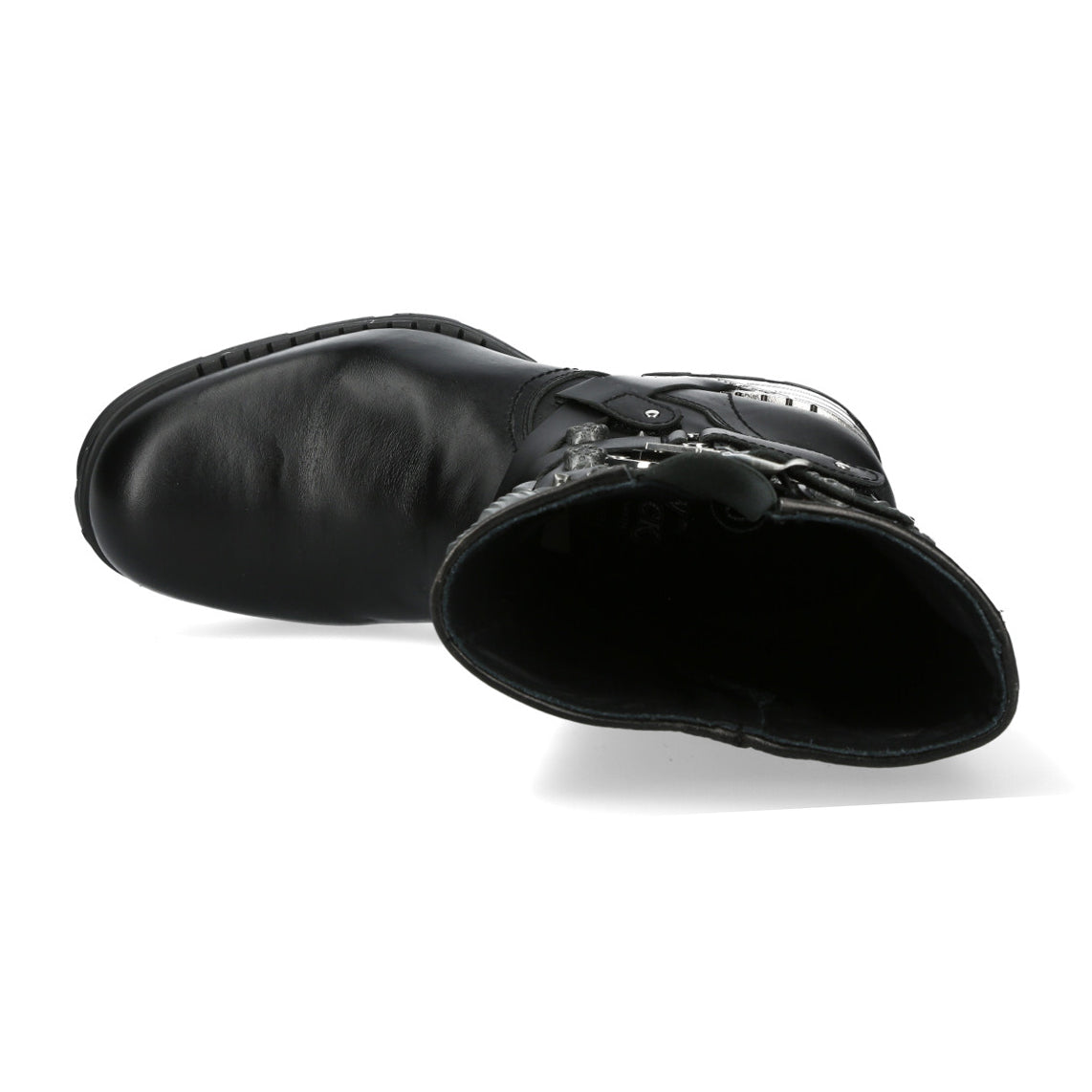 New Rock M-MR023-C1