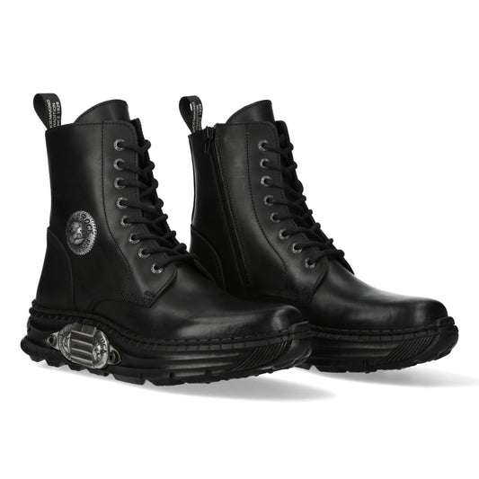 New Rock M-RIDER002-C3
