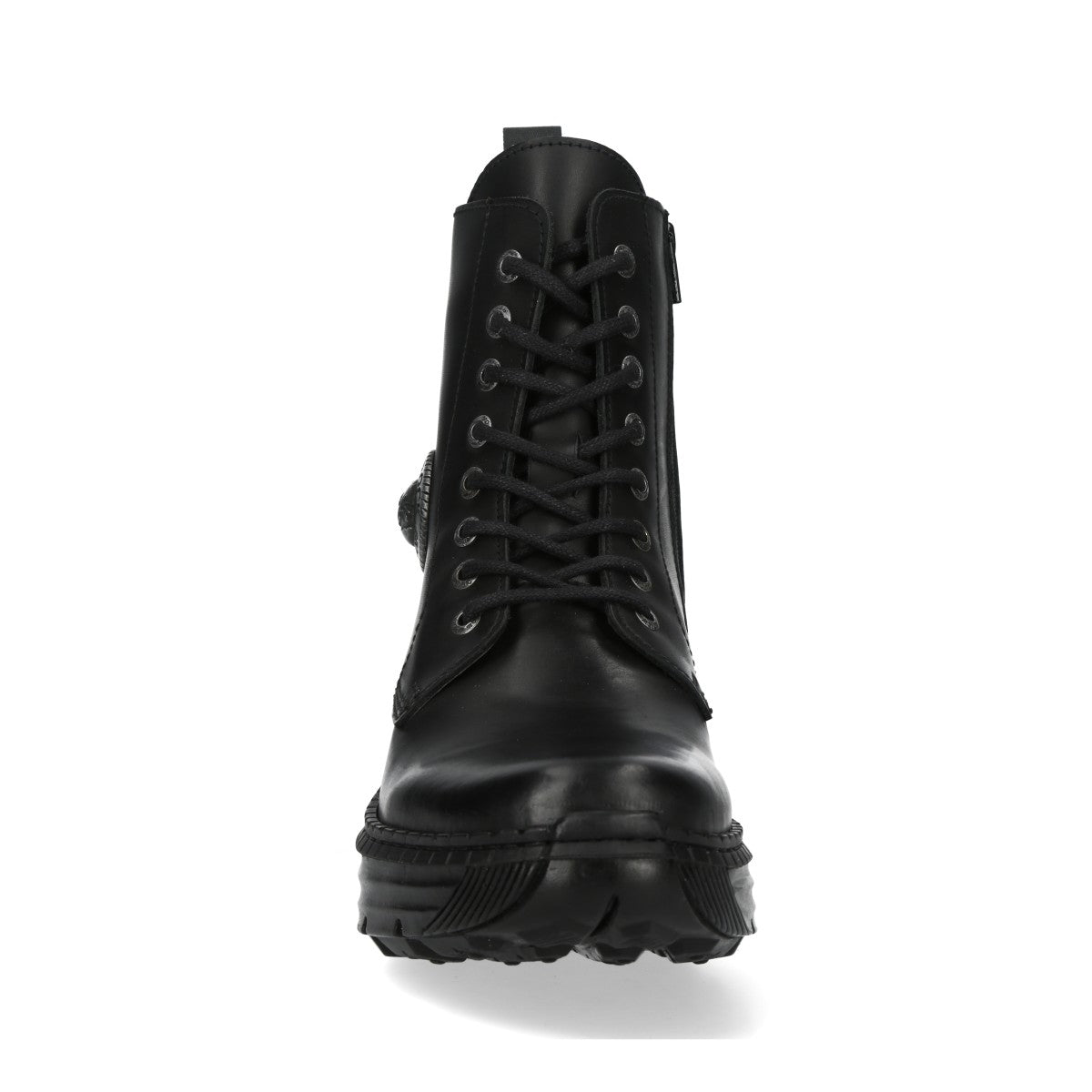 New Rock M-RIDER002-C3