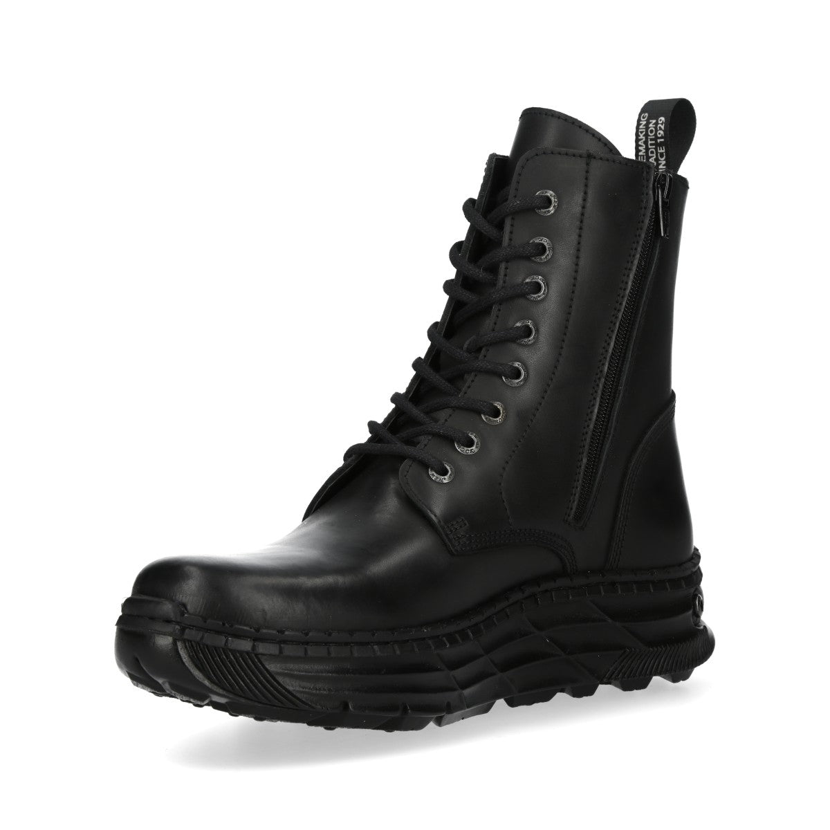 New Rock M-RIDER002-C3